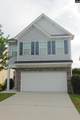 194 Bonhomme Circle - Photo 1