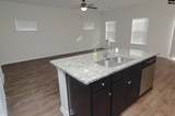 194 Bonhomme Circle - Photo 10