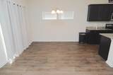 194 Bonhomme Circle - Photo 11