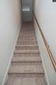 194 Bonhomme Circle - Photo 12