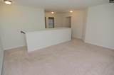 194 Bonhomme Circle - Photo 13