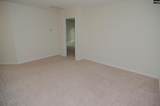 194 Bonhomme Circle - Photo 14