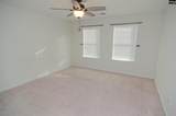 194 Bonhomme Circle - Photo 15