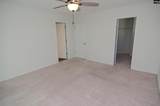 194 Bonhomme Circle - Photo 16