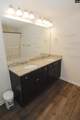 194 Bonhomme Circle - Photo 17