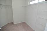 194 Bonhomme Circle - Photo 19