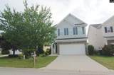 194 Bonhomme Circle - Photo 2