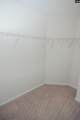 194 Bonhomme Circle - Photo 20