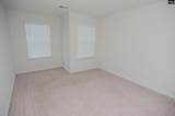 194 Bonhomme Circle - Photo 21