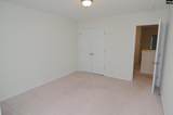 194 Bonhomme Circle - Photo 22