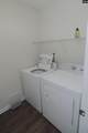 194 Bonhomme Circle - Photo 23