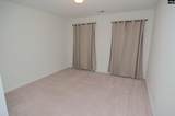 194 Bonhomme Circle - Photo 24