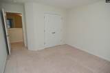 194 Bonhomme Circle - Photo 25