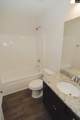 194 Bonhomme Circle - Photo 26