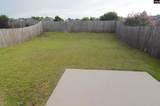 194 Bonhomme Circle - Photo 27