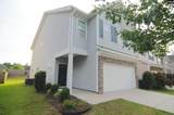 194 Bonhomme Circle - Photo 3
