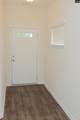 194 Bonhomme Circle - Photo 4