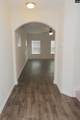 194 Bonhomme Circle - Photo 5