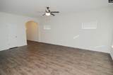 194 Bonhomme Circle - Photo 6