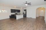 194 Bonhomme Circle - Photo 7