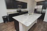 194 Bonhomme Circle - Photo 8