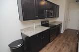194 Bonhomme Circle - Photo 9