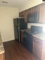 522 Menlo Drive - Photo 1