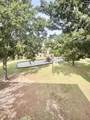522 Menlo Drive - Photo 11