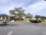 522 Menlo Drive - Photo 12
