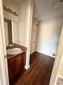 522 Menlo Drive - Photo 14