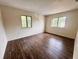 522 Menlo Drive - Photo 15