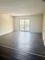 522 Menlo Drive - Photo 2