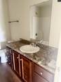 522 Menlo Drive - Photo 4