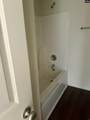 522 Menlo Drive - Photo 5