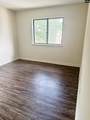 522 Menlo Drive - Photo 6