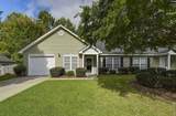 148 Park Meadow Drive - Photo 1