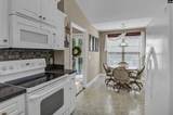 148 Park Meadow Drive - Photo 10