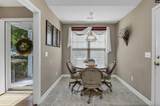 148 Park Meadow Drive - Photo 11
