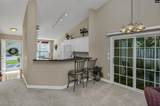 148 Park Meadow Drive - Photo 12