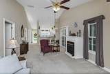 148 Park Meadow Drive - Photo 13