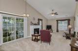 148 Park Meadow Drive - Photo 14