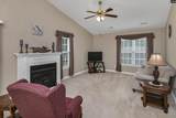 148 Park Meadow Drive - Photo 15