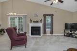 148 Park Meadow Drive - Photo 16