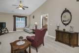148 Park Meadow Drive - Photo 17