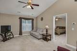 148 Park Meadow Drive - Photo 18