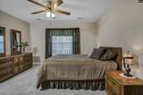 148 Park Meadow Drive - Photo 19
