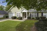 148 Park Meadow Drive - Photo 2