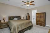 148 Park Meadow Drive - Photo 20