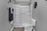 148 Park Meadow Drive - Photo 21