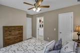 148 Park Meadow Drive - Photo 24
